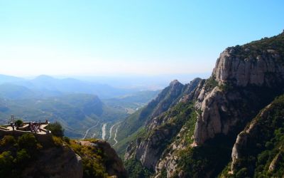 Visit Montserrat From Barcelona Montserrat Withlocals (21)