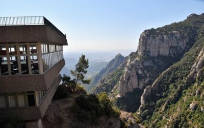 Visit Montserrat From Barcelona Montserrat Withlocals (24)