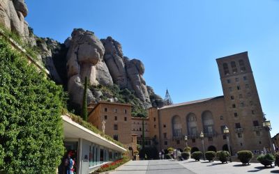 Visit Montserrat From Barcelona Montserrat Withlocals (32)