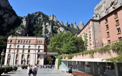 Visit Montserrat From Barcelona Montserrat Withlocals (34)