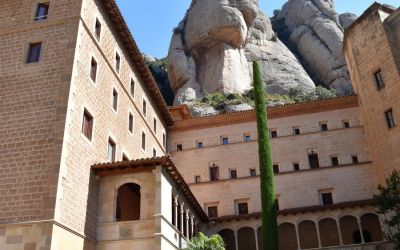 Visit Montserrat From Barcelona Montserrat Withlocals (35)