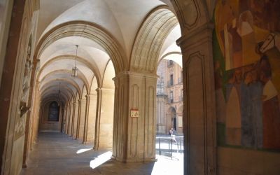 Visit Montserrat From Barcelona Montserrat Withlocals (39)
