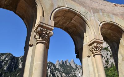 Visit Montserrat From Barcelona Montserrat Withlocals (4)