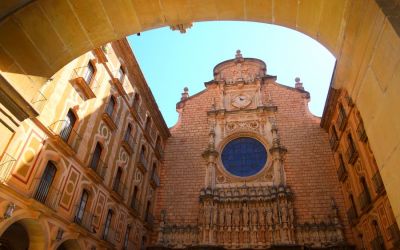 Visit Montserrat From Barcelona Montserrat Withlocals (42)