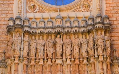 Visit Montserrat From Barcelona Montserrat Withlocals (43)