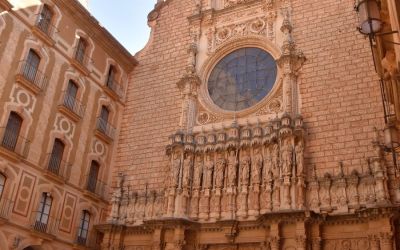 Visit Montserrat From Barcelona Montserrat Withlocals (44)