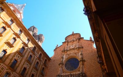 Visit Montserrat From Barcelona Montserrat Withlocals (45)