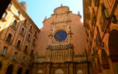 Visit Montserrat From Barcelona Montserrat Withlocals (46)