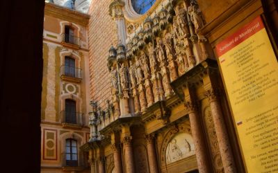 Visit Montserrat From Barcelona Montserrat Withlocals (50)