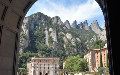 Visit Montserrat From Barcelona Montserrat Withlocals (58)