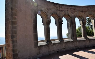Visit Montserrat From Barcelona Montserrat Withlocals (6)