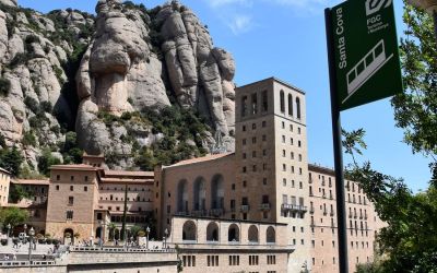 Visit Montserrat From Barcelona Montserrat Withlocals (60)