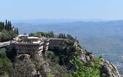 Visit Montserrat From Barcelona Montserrat Withlocals (61)