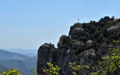 Visit Montserrat From Barcelona Montserrat Withlocals (62)