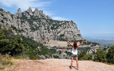 Visit Montserrat From Barcelona Montserrat Withlocals (63)