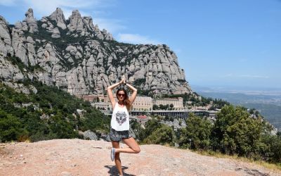 Visit Montserrat From Barcelona Montserrat Withlocals (64)