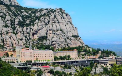Visit Montserrat From Barcelona Montserrat Withlocals (65)
