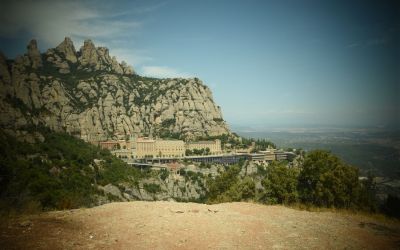Visit Montserrat From Barcelona Montserrat Withlocals (66)