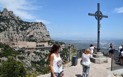 Visit Montserrat From Barcelona Montserrat Withlocals (68)