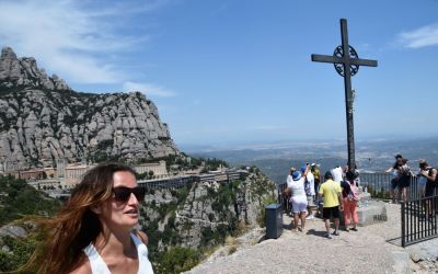 Visit Montserrat From Barcelona Montserrat Withlocals (69)