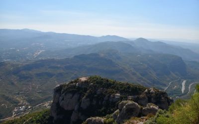 Visit Montserrat From Barcelona Montserrat Withlocals (7)