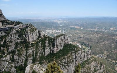 Visit Montserrat From Barcelona Montserrat Withlocals (70)