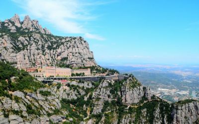 Visit Montserrat From Barcelona Montserrat Withlocals (71)