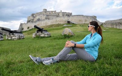 Visit Spis Castle Slovakia (55)