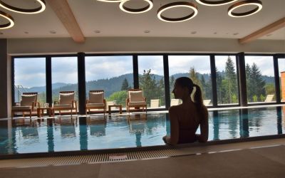 Wellness Grandhotel Tatra (32)