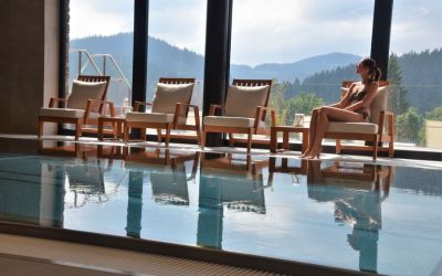 Wellness Grandhotel Tatra (34)