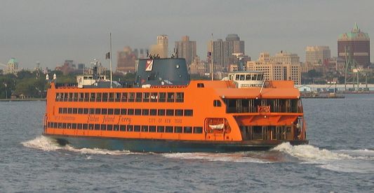 Staten_island_ferry