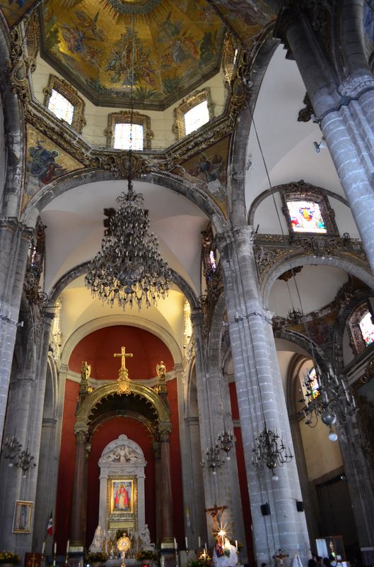 original Basilica Guadalupe (3)