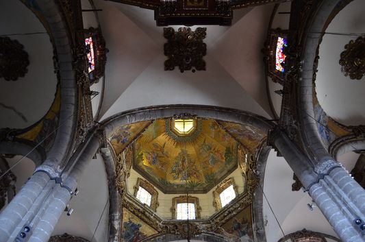 original Basilica Guadalupe (4)