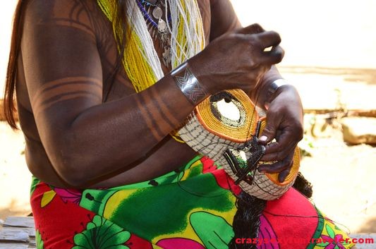 native Embera tribe Panama (59)