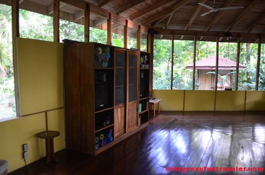 Samasati Nature Retreat Costa Rica (19)