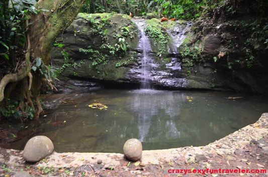 Samasati Nature Retreat Costa Rica (41)