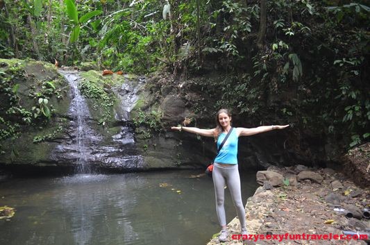 Samasati Nature Retreat Costa Rica (42)