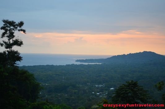 Samasati Nature Retreat Costa Rica (71)