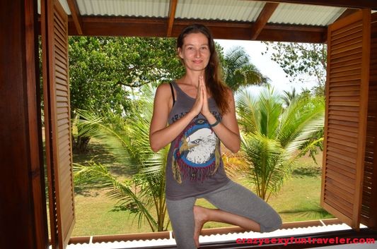 Exotic Yoga Retreats in Costa Rica (25)