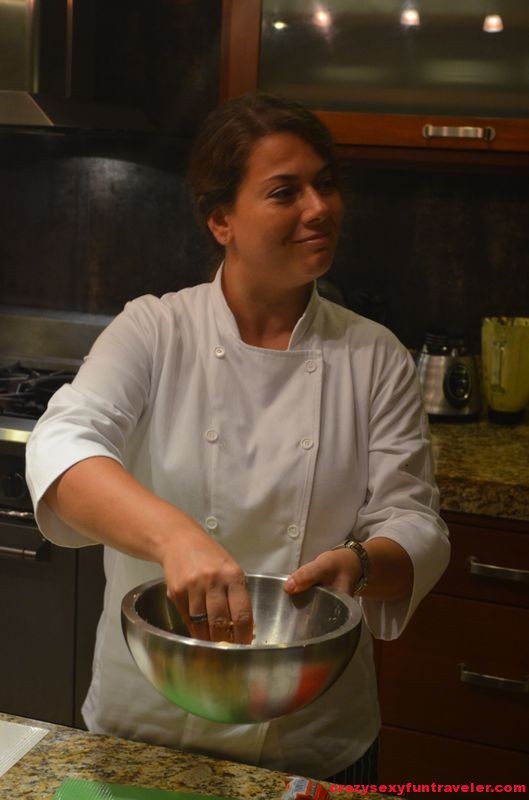 Chef Alexandra Iserte Garcia Food Motion Mexico (4)