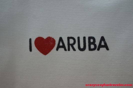 Divi & Tamarijn All Inclusive Aruba (36)