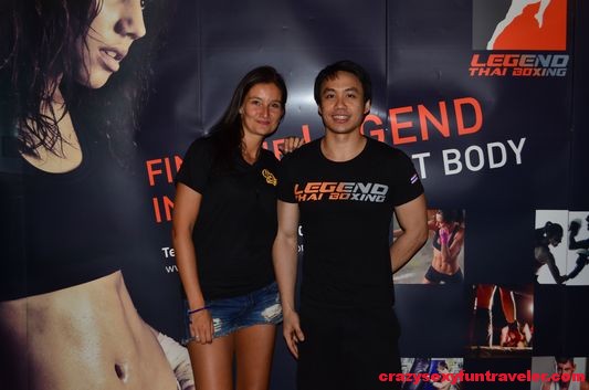 Legend Thai Boxing Gym Bangkok (48)