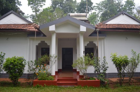 Wayanad homestay Pranavam Kerala India (28)
