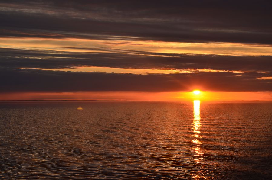 Rachmaninov cruise sunset (13)