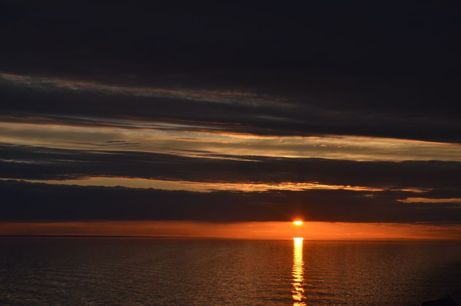 Rachmaninov cruise sunset (8)