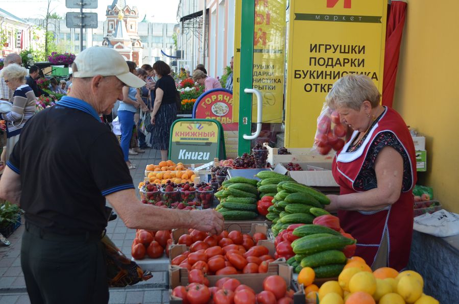 Yaroslavl Russia market (98)