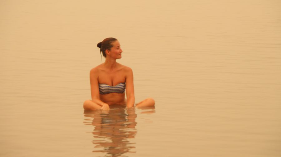 Dead Sea photos (17)