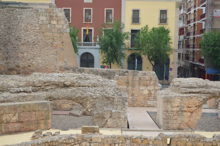 Tarragona Spain (4)