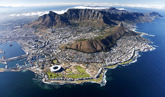 Cape Town_mainpic