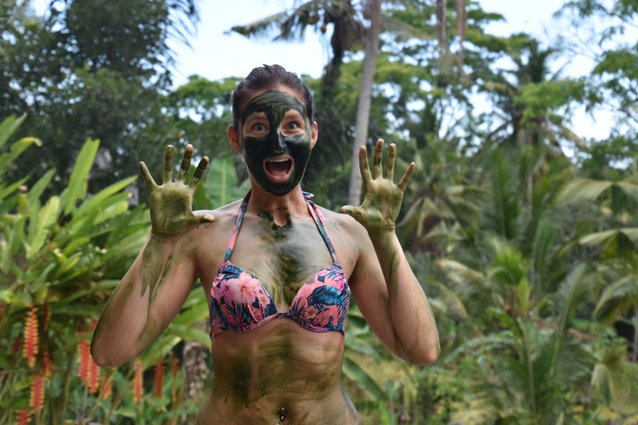 green juice detox Bali Pure Raw vegan green juice detox Bali (16)